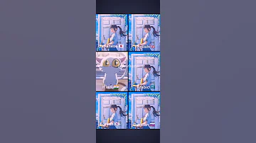 Suzume Song In 6 Languages Anime Song Suzume Amineedit 