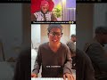 Sia Elastic Heart Cover By Jael Wena Elasticheart Singing Cover Sia Sia Elastic Heart Cover By Jael Wena Elasticheart Singing Cover Sia