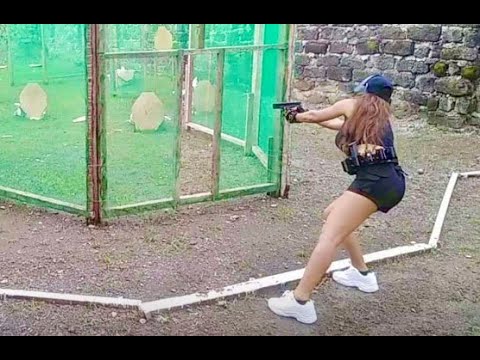 army-mom-teaches-child-how/why-to-shoot-a-gun-safely---sexual-assault-&-rape-data-|-girls-with-guns