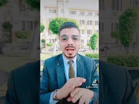 أكثر الاشاعات المنتشره عن ضباط الاحتياط