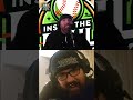 Pitcher are like what #podcast #mlb #mlbbshorts