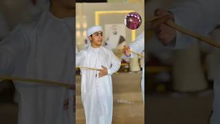আল্লাহর নবী নূরের নবী #shorts #trending #viralvideo #duet #video