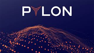 Pylon UMP Demo Video screenshot 4