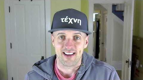 CS 125 Fall 2020 Lesson 27: Welcome!