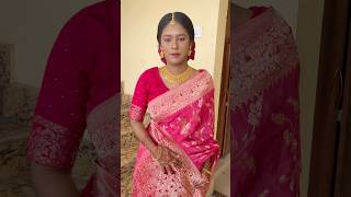 Muslim bride. #shortvideo #makeup #viralreels #wedding #love #bridalmakeup #youtubeshorts #youtuber