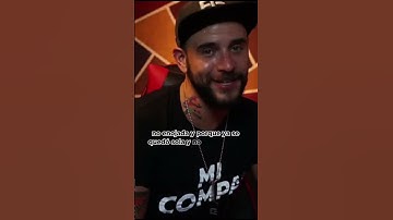 PERMITE QUE ELLA TE BUSQUE