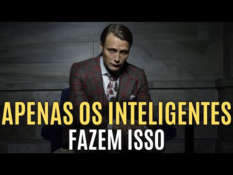 Vídeo: Hábitos Que As Pessoas Do Maine Têm