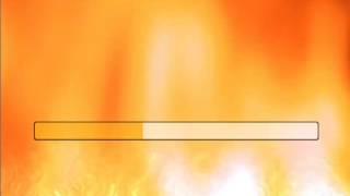 Proud Of You minus 3 semi tone