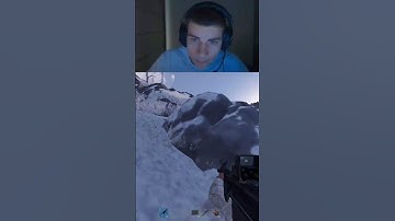 2 Aks Dead | Rust Clips #rust #gaming #rustpvp