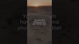 Warren Zevon - Werewolves of London | Lyrics #WarrenZevon #Rock #Lyrics
Subscribe And Watch Daily Classic Rock Lyric Videos On Rock Overdrive!
Listen To Rock Playlists: https://www.youtube.com/playlist?list=PLlFshZyqaBIoItpRklYbnsRFdNcbQEeSP
Warren Zevon - Werewolves of London | Lyrics
I saw a werewolf with a Chinese menu in his hand
Walking through the streets of SoHo in the rain
He was looking for the place called Lee Ho Fooks
Gonna get a big dish of beef chow mein
Ah-hoo, werewolves of London
Ah-hoo
Ah-hoo, werewolves of London
Ah-hoo
If you hear him howling around your kitchen door
You better not let him in
Little old lady got mutilated late last night
Werewolves of London again
Ah-hoo, werewolves of London
Ah-hoo
Ah-hoo, werewolves of London
Ah-hoo, hey
Hes the hairy-handed gent who ran amok in Kent
Lately, hes been overheard in Mayfair
You better stay away from him
Hell rip your lungs out, Jim
Huh, Id like to meet his tailor
Ah-hoo, werewolves of London
Ah-hoo
Ah-hoo, werewolves of London
Ah-hoo
Well, I saw Lon Chaney walking with the Queen
Doin the Werewolves of London
I saw Lon Chaney, Jr. walking with the Queen, uh
Doin the Werewolves of London
I saw a werewolf drinking a piña colada at Trader Vics
And his hair was perfect
Na!
Ah-hoo, werewolves of London
Huh, draw blood
Ah-hoo, werewolves of London
Warren Zevon - Werewolves of London | Lyrics
#WarrenZevon #Rock #Lyrics Warren Zevon - Werewolves of London | Lyrics #WarrenZevon #Rock #Lyrics