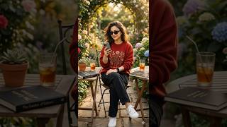 Google Gemini Viral Photo Editing Instagram Viral Photo Editing #shorts #viral #ai #aivideo#ytshorts