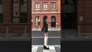 Download Lagu japanese kawai #japanlife #kawaijapan #japantravel #dance #japanculture MP3 Download Lagu japanese kawai #japanlife #kawaijapan #japantravel #dance #japanculture MP3