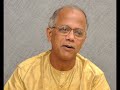 Sandip ghosh  raag behag