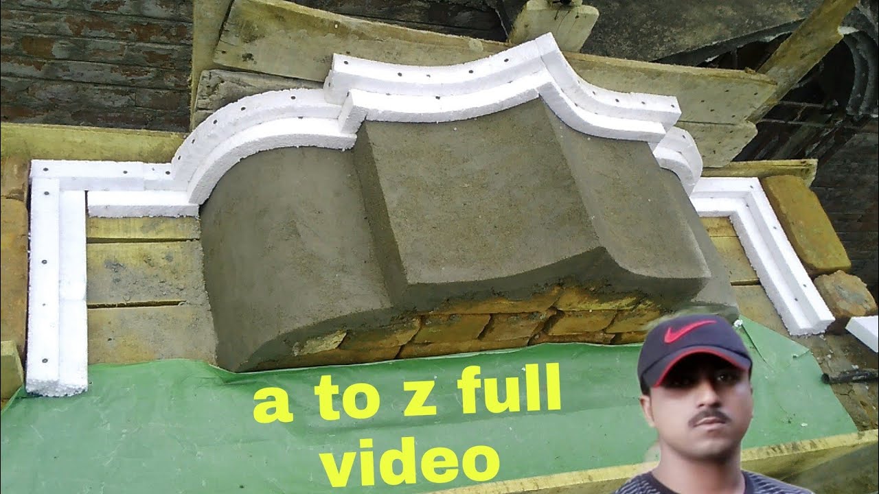 top-amazing-window-raj-mistri-window-design-youtube