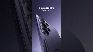 Privacy Display, Galaxy AI & More: Why Galaxy S26 Ultra Beats iPhone 18 Pro Max