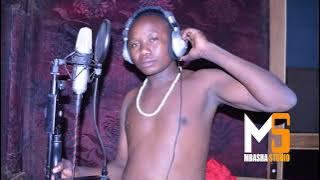 INAGA MDOGO MAMA SAMIA 0685116666