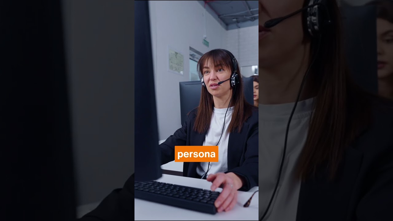 Mayores Cuidados de Orange ⌚