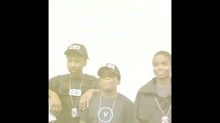 Crime Scene Investigation Careers!