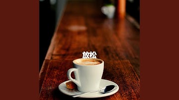 Scintillating Backdrops for Calming Space