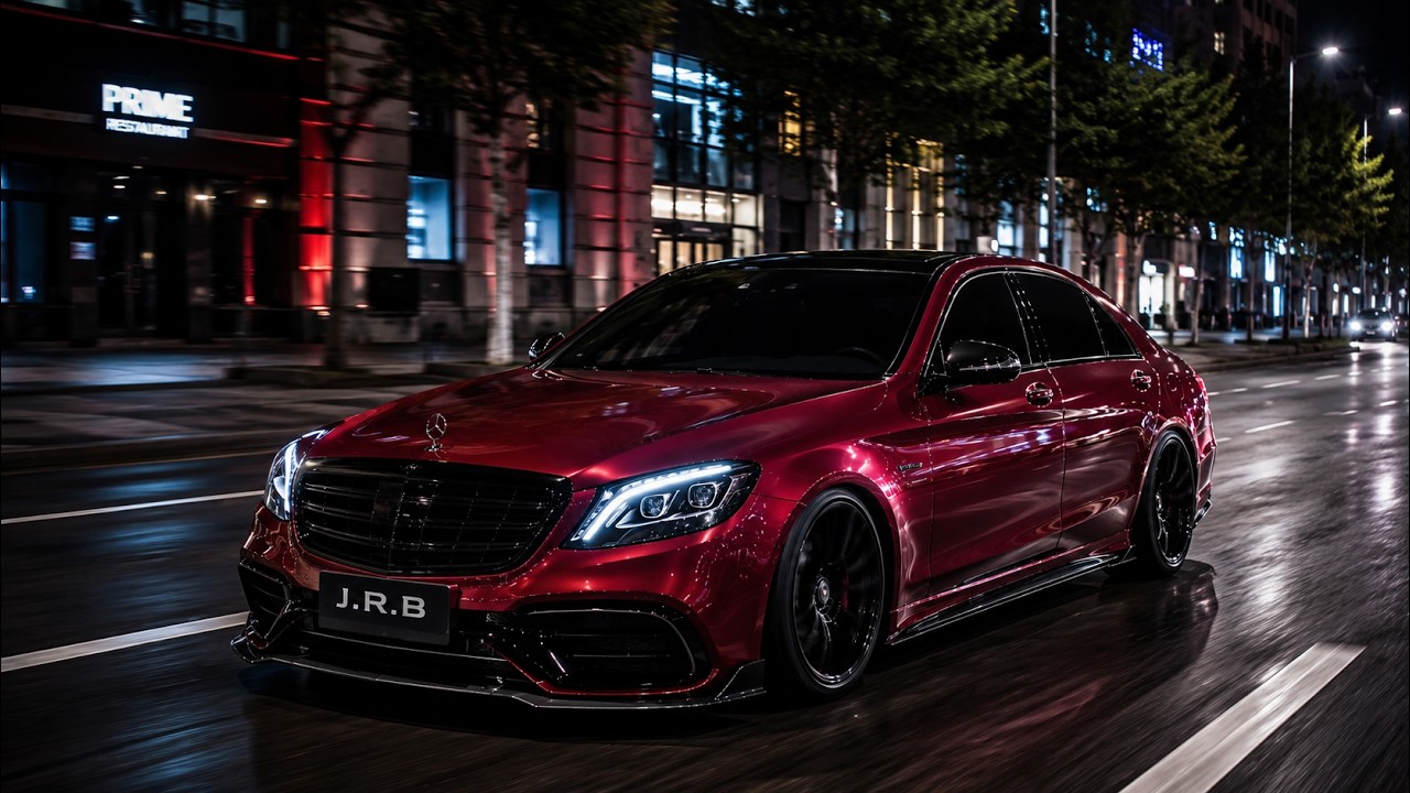 J.R.B - Midnight Run | DEEP HOUSE adlı videoyu YouTube'da izle J.R.B - Midnight Run | DEEP HOUSE adlı videoyu YouTube'da izle