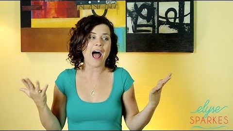 If you HATE exercise, do this instead - 5 Day Fitness Body Image Mindset Reboot