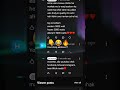 Ajao shop pe😂🔥🌀 #tech #shorts #viraltech