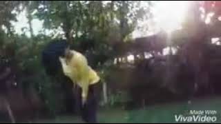 Lagu dewi perssik bikin (bikin meleleh) 😍😍