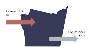 Legislative Agenda: U. S. 220 South Improvements