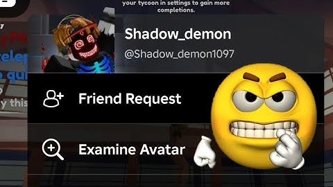 Exposing hackers Part 1