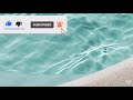 End of video