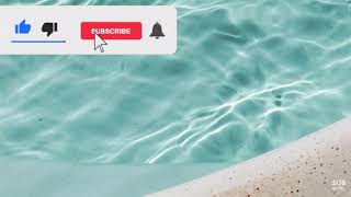 Lichu - Rainbow (Vlog No Copyright Music)