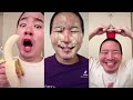 CRAZIEST Jouny1gou Funny TikTok Compilation 2026 😂😂😂 p636