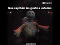 mmmm el 5
