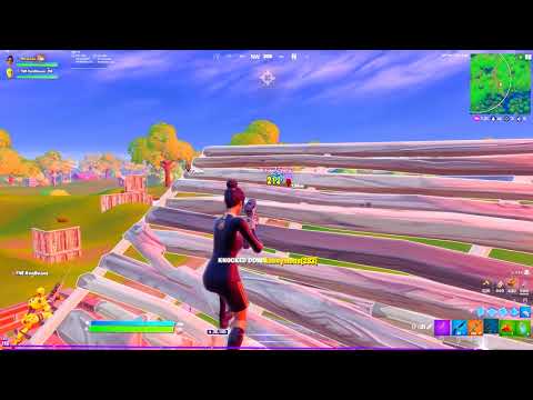 edit practice #1