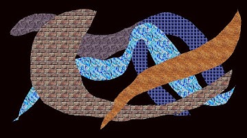 No.9 Experimental Music"Bark" / 実験音楽「吠える」