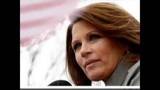 Michele Bachmann,  Shadow of Your Smile,  Johnny Mathis, Johnny Mandel, Paul Francis Webster,
