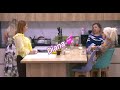 Daniela, din nou pe buzele dnei. Melinda! Dna. Mihaela:"Flirtezi afară, îți place atenția, dar...."