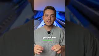 Instagrama Para Kazanma Geldi