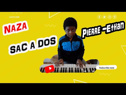 Naza sac à