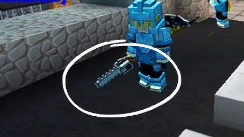 Why BUILD AND SHOOT weapons in IN JAINBREAK!!?  ||#Bloclmango #buildandshoot #gaming ||