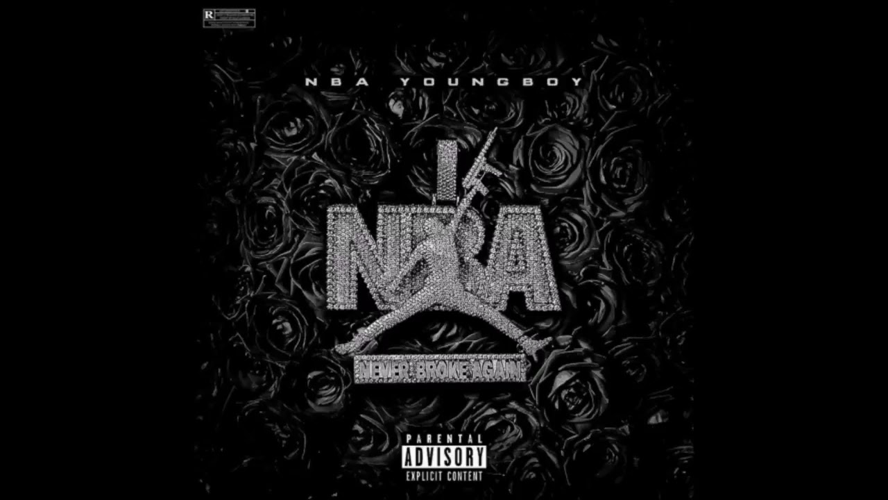 dkny zip card holder