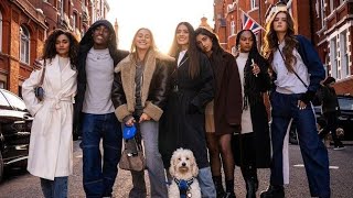 Now United - Young Hearts (Official 2023 Memories Video) [FM]
