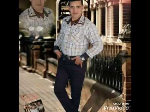 كم نصحتك يا صديقي فكذبتني متمرده كاظم