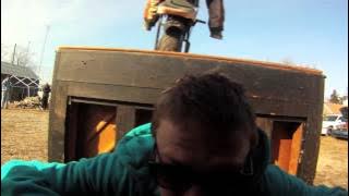GoodLuck Trickery Video