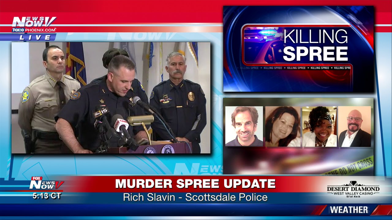 鬼束ちひろ/HOTEL MURDERESS OF ARIZONA MY GUN Amazon.co.jp: 鬼束ちひろ HOTEL MURDERESS OF ARIZONA MY GUN