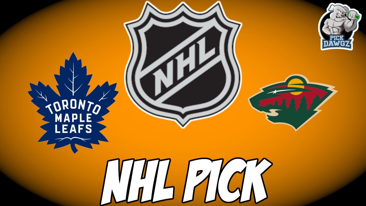 Islanders vs Maple Leafs Picks, Predictions, and Odds Tonight - NHL