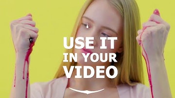 Flash FX Abstract Shapes  - After Effects Template