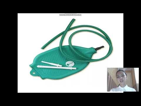 Алиса порно пародия Қырылмаған қыздардың порно суреттері