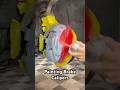 Brake Caliper Painting Beforeandafter Satisfying Satisfyingvideo Satisfyingsounds Asmr