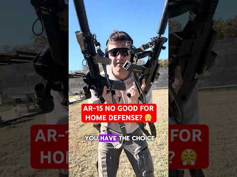 Which would you rather have?